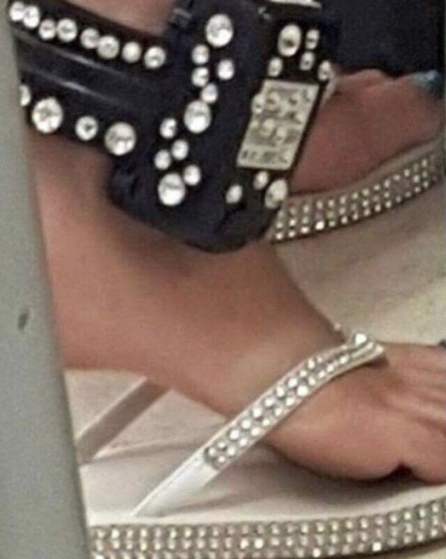 Photos That Freeze A Moment In Your Brain