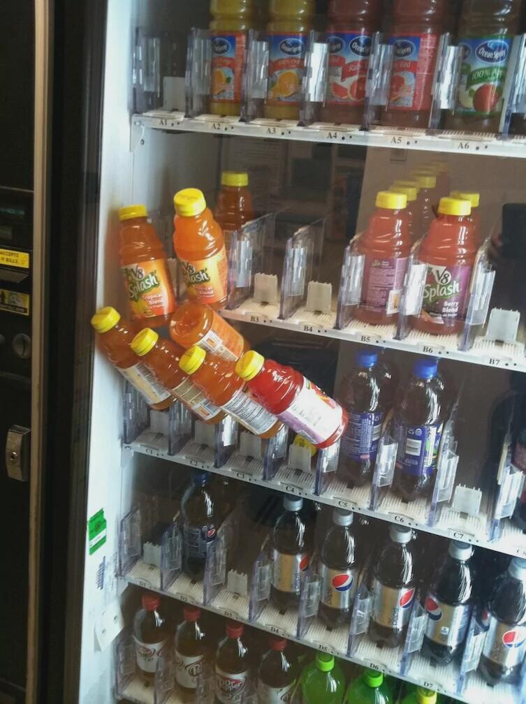 DE Ocean 100% OS Milled Rob 100% AN A2 A3 A4 A5 A6 ACCEPTS BILLS clash V8 BV8 V8 Splash Splash adidas Black Berry Blend - B4 B5 B6 B7 CS STA D4 DE D6 poce DY