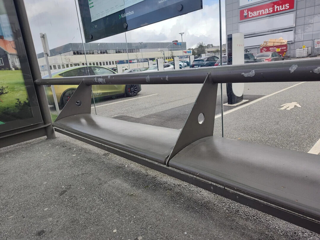 Kolumbus L 777 barnas hus TREU = 0430