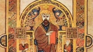 28 Appetizing Bits of Trivia That A Server Is Bringing Your Way on A Silver Platter During Cocktail Hour