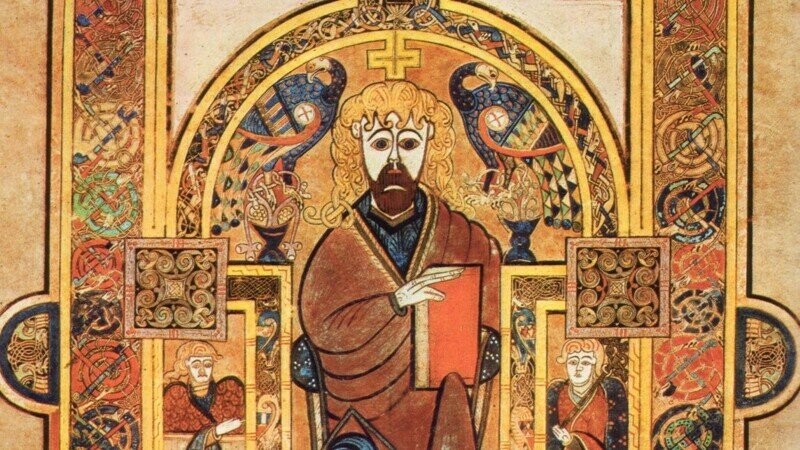 28 Appetizing Bits of Trivia That A Server Is Bringing Your Way on A Silver Platter During Cocktail Hour