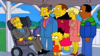 The Dumbest Things Said By ‘Smart’ People