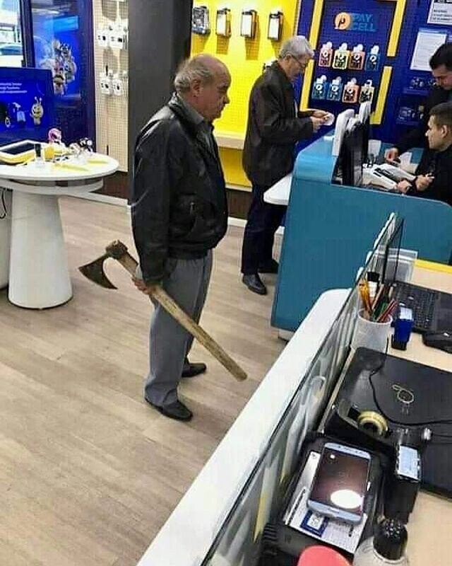 Photos That Freeze A Moment In Your Brain