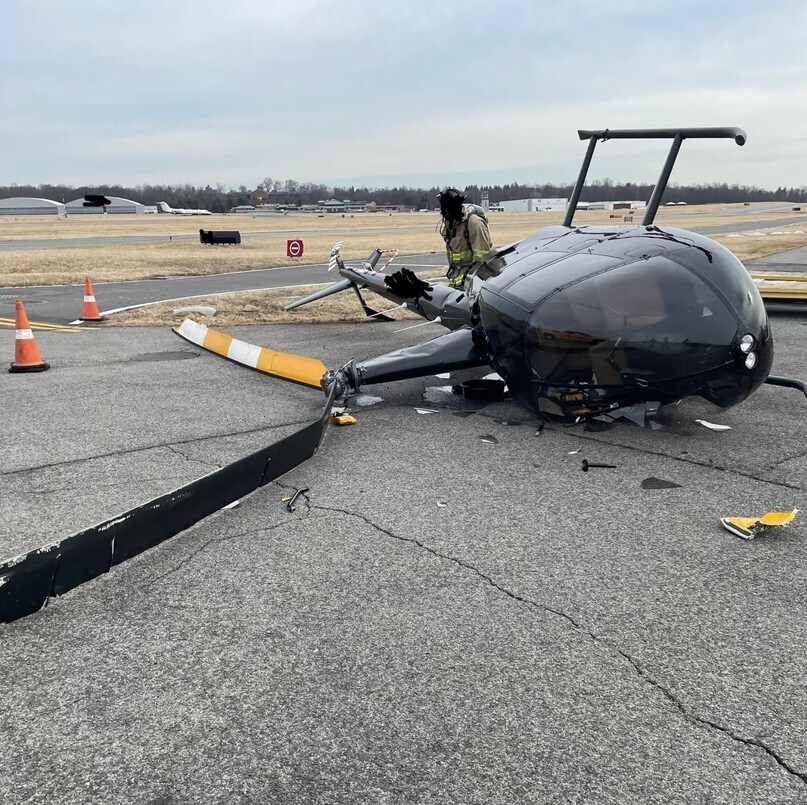 20 Pricey Photos Where Someone Better Have Insurance