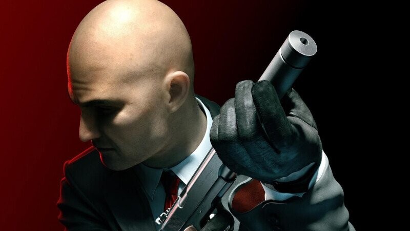 31 Common Myths That Are Total B.S.