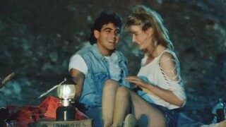30 Embarrassing Early Works of A-List Movie Stars