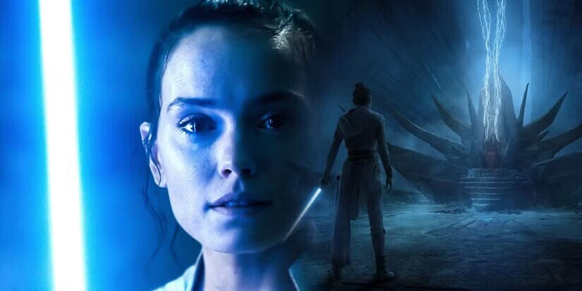 The 20 Best Lightsaber Duels In All Of ‘Star Wars’