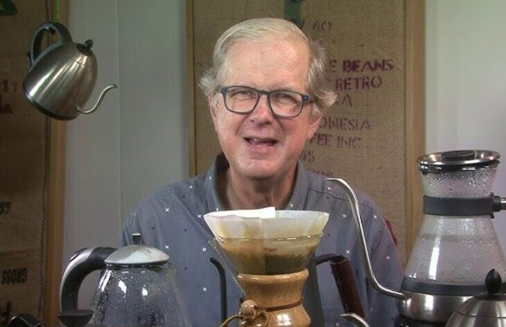 The Most Mundane Things People Found Interesting