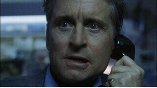 32 Random Bits of Movie Trivia to Holster As You Stroll Down A Dusty Main Street Toward What’s Left of the James Gang