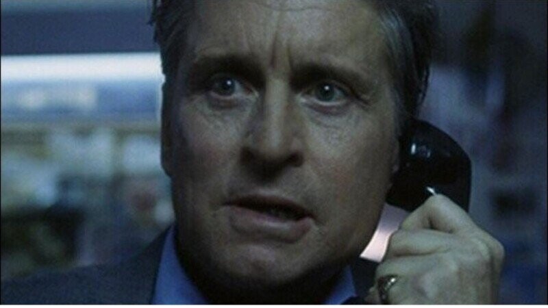 32 Random Bits of Movie Trivia to Holster As You Stroll Down A Dusty Main Street Toward What’s Left of the James Gang