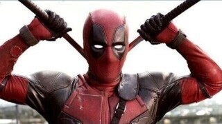 26 Movie Trivia Nuggets from Pop Culture History for Monday, November 24, 2025