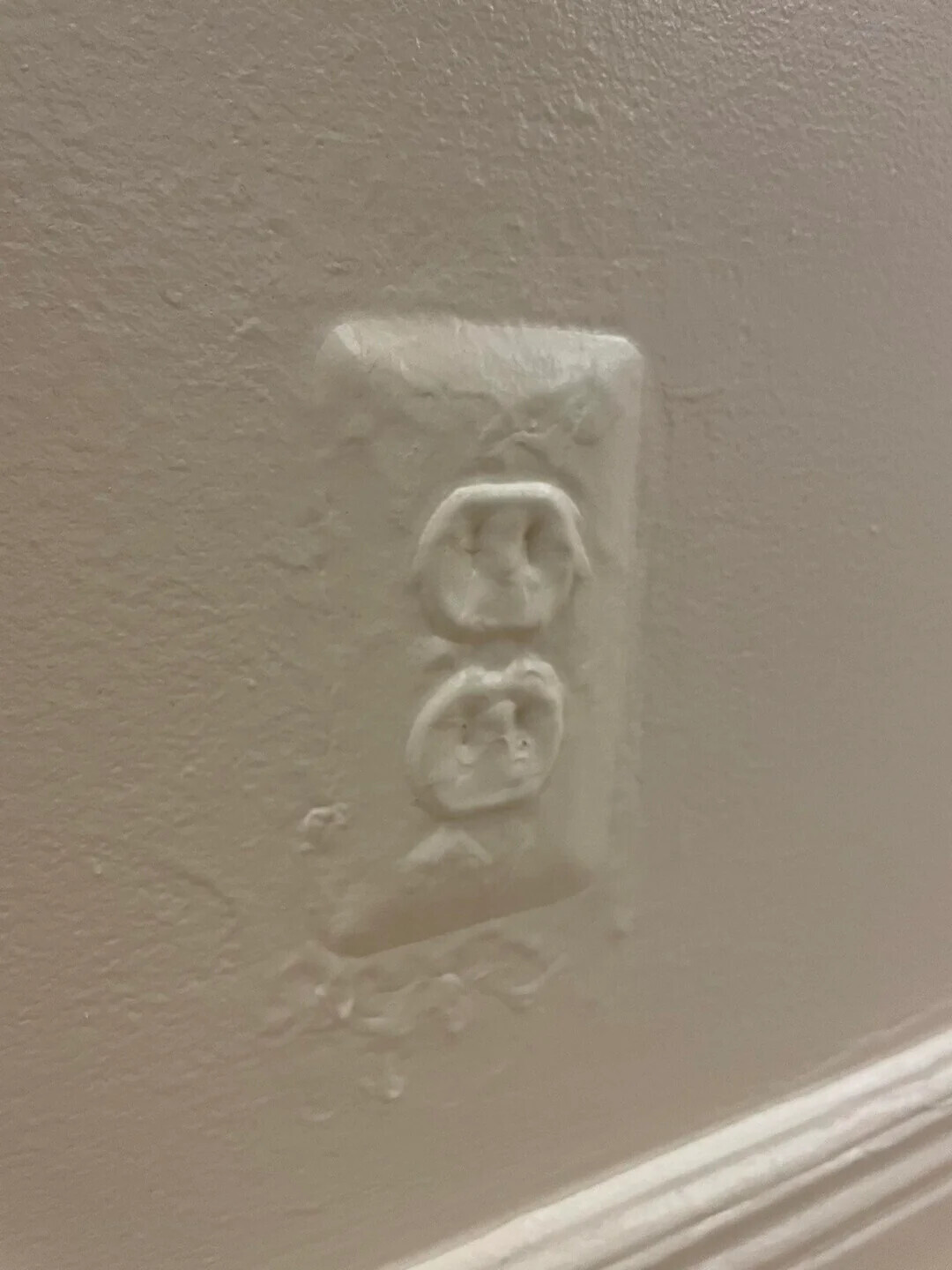 Photos That Make You Wonder “What Were They Thinking?”