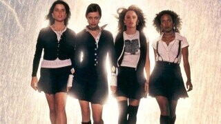 30 Random Bits of Movie Trivia We Saw on a ‘Wanted’ Poster Outside of a Dusty Saloon