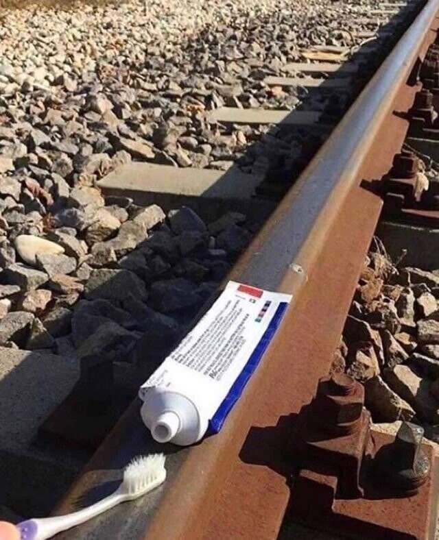 Photos That Freeze A Moment In Your Brain