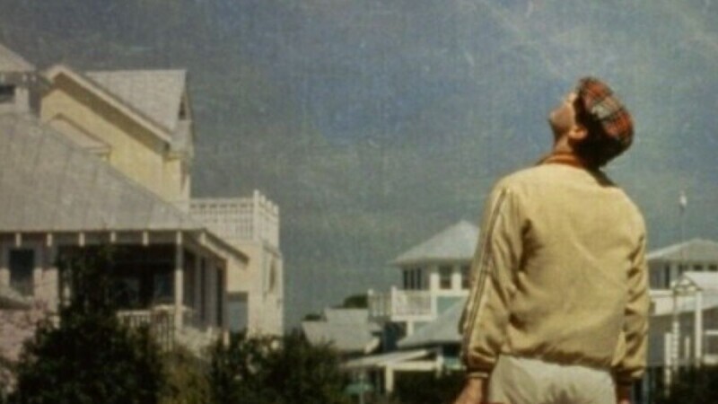 27 Lesser-Known Facts About Well-Known Film Locations