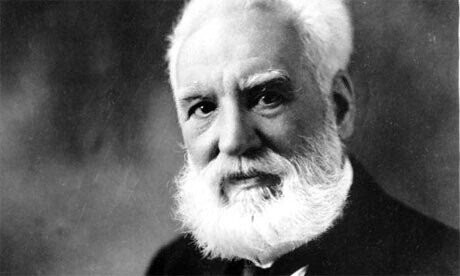 The Dumbest Things Said By ‘Smart’ People