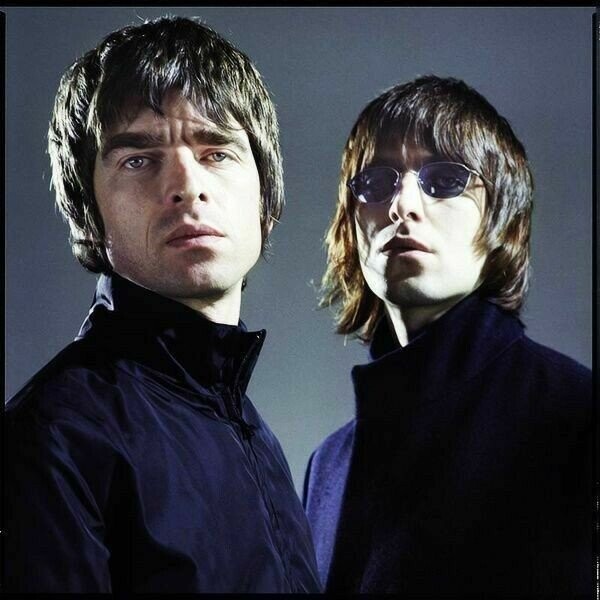 Bands Who Hated Each Other but Still Made Great Music