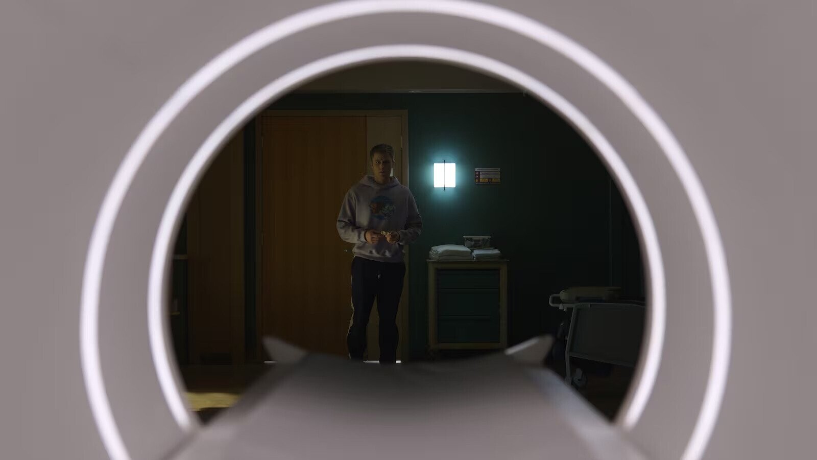 The Craziest Deaths In Film History