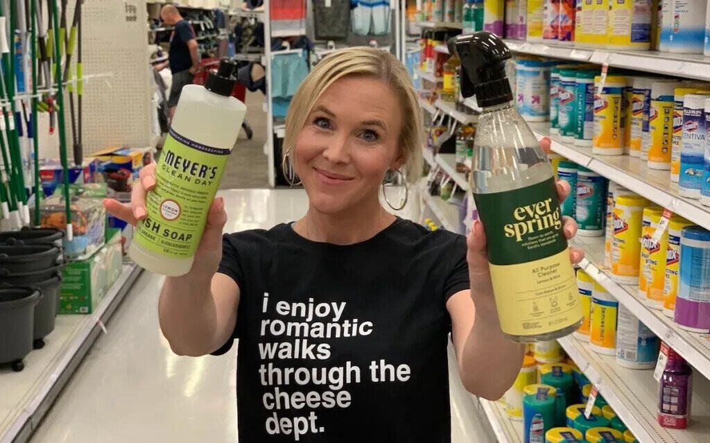 The Most Mundane Things People Found Interesting