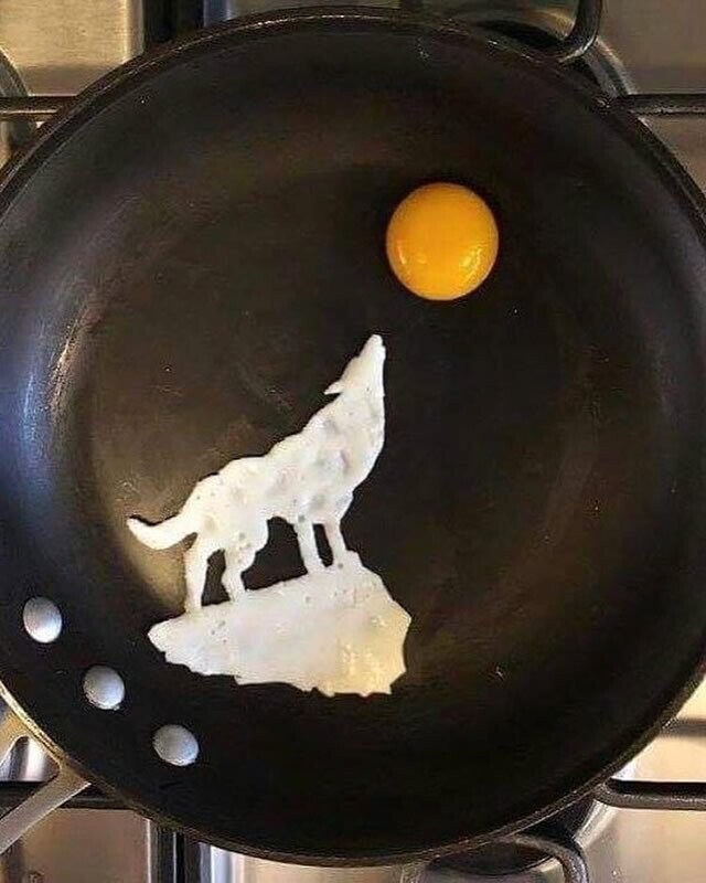 Photos That Freeze A Moment In Your Brain