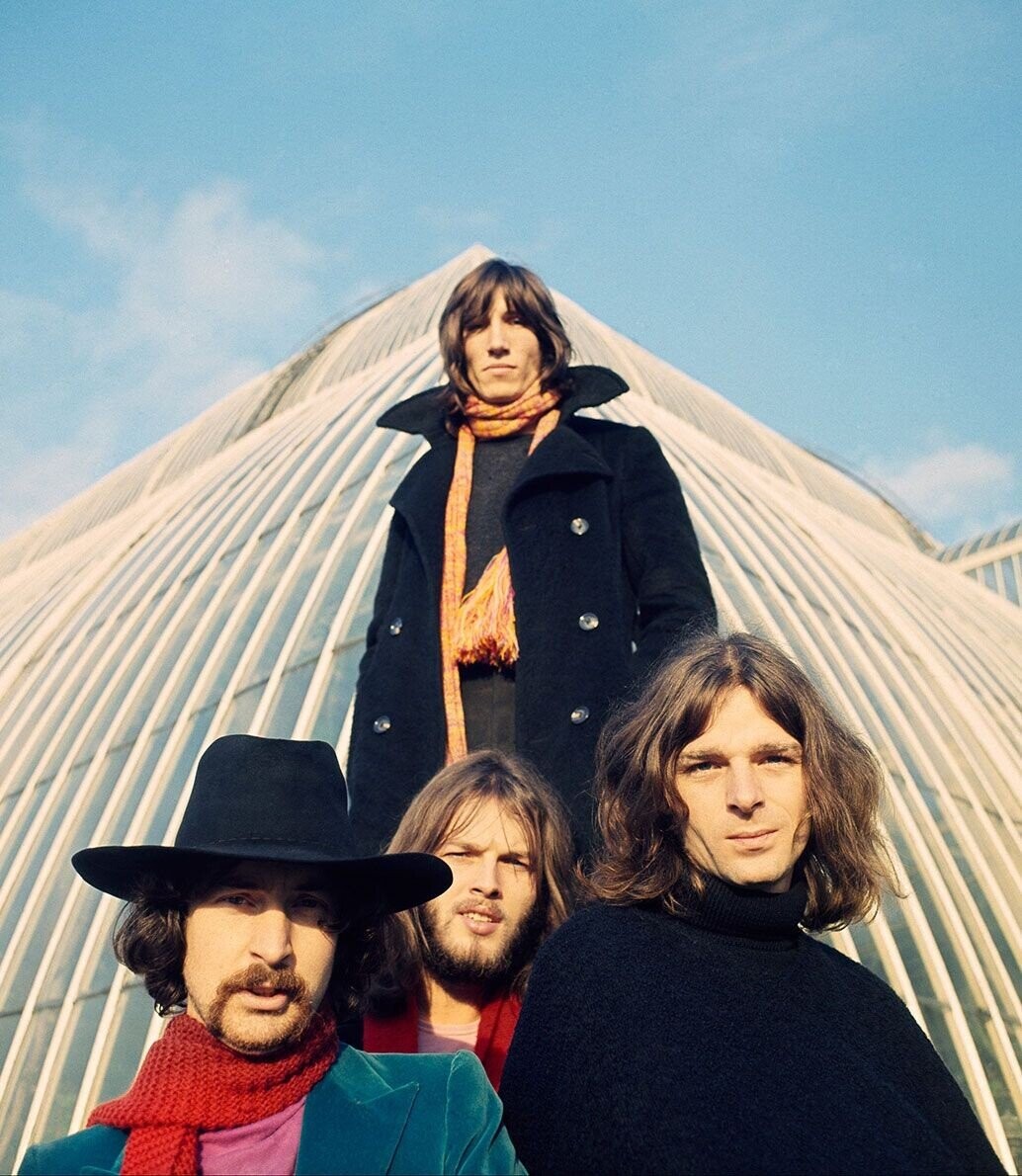 Bands Who Hated Each Other but Still Made Great Music