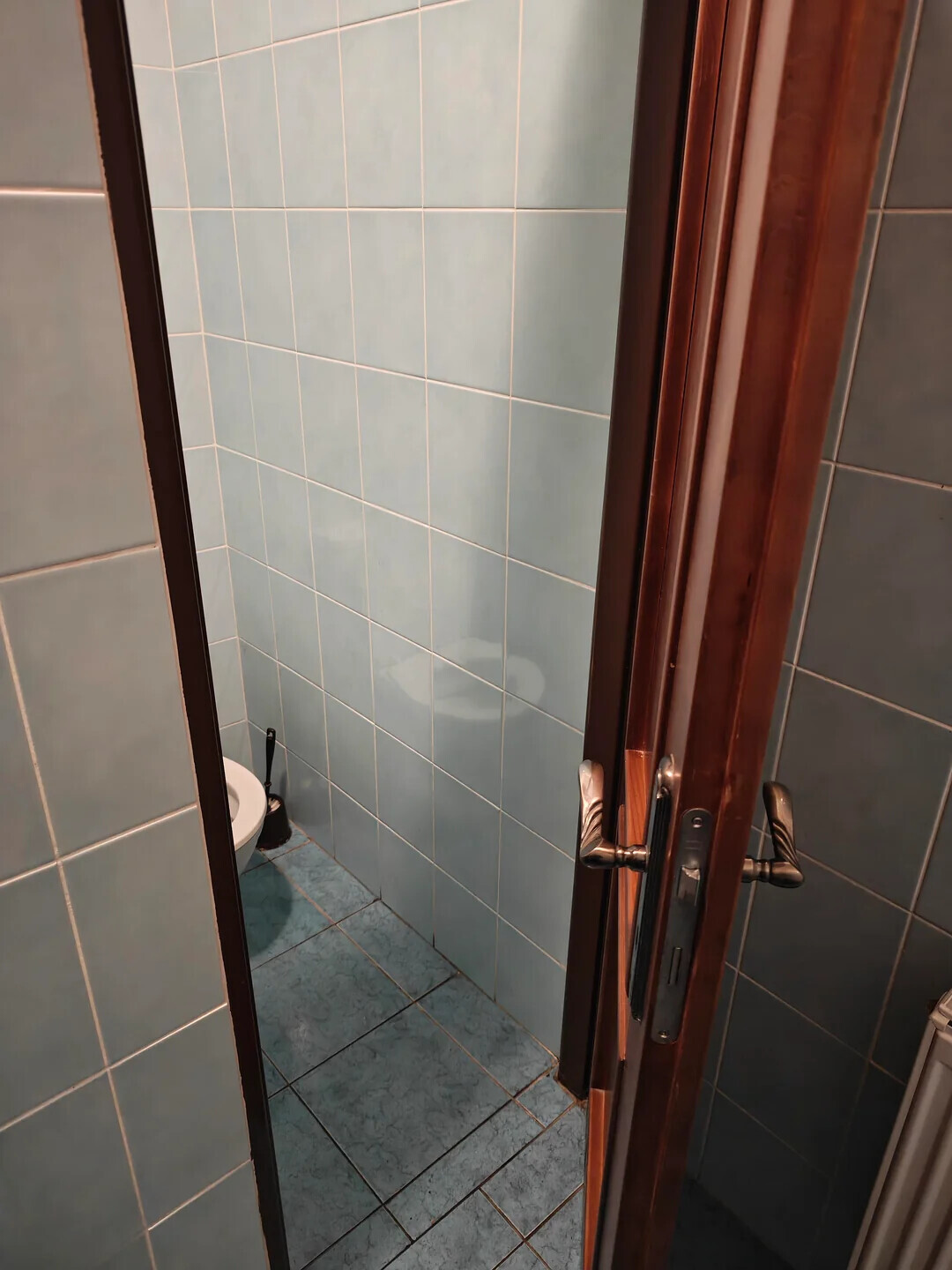 Photos That Make You Wonder “What Were They Thinking?”