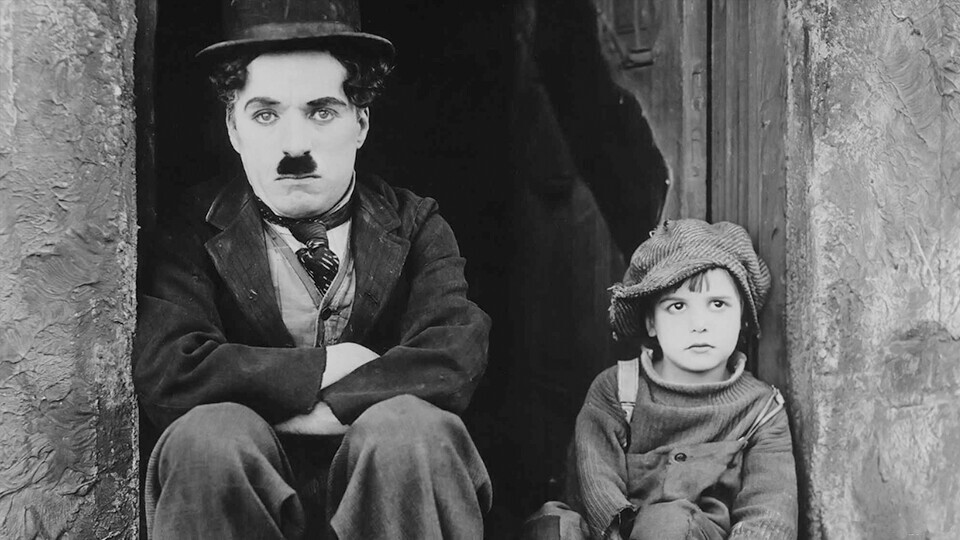 Mistreated Stars Who Grew Up And Sued Everybody