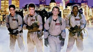 32 Random Bits of Movie Trivia That Can Wipe Out Half the Internet If You Pop Them in a Big Glove and Give Them a Snap