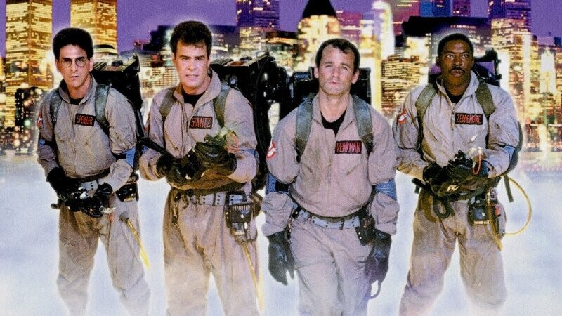 32 Random Bits of Movie Trivia That Can Wipe Out Half the Internet If You Pop Them in a Big Glove and Give Them a Snap