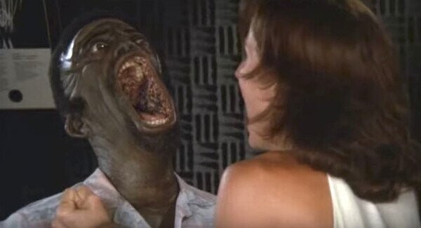 The Craziest Deaths In Film History