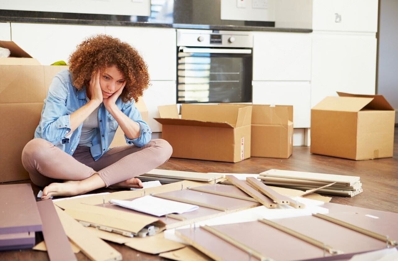 The Most Mundane Things People Found Interesting