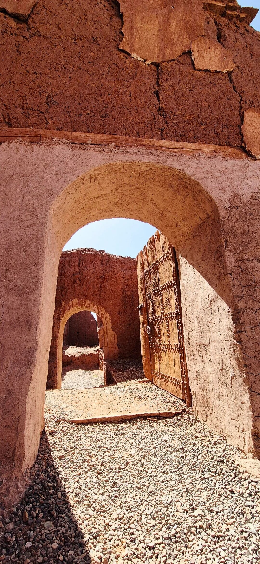 Some of the Day's Most Noteworthy Photos