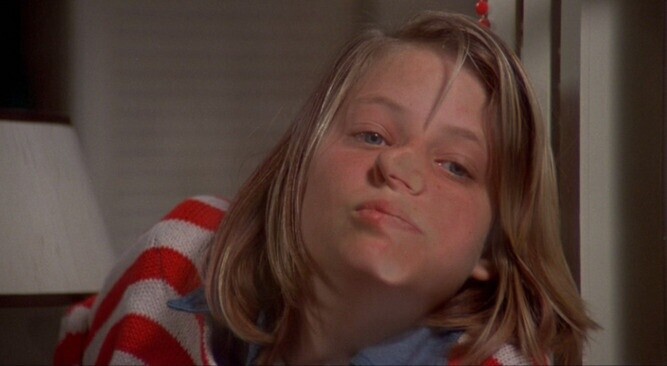 Mistreated Stars Who Grew Up And Sued Everybody