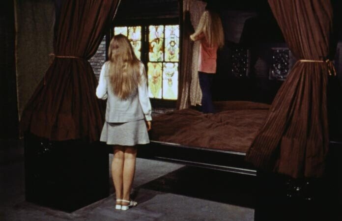 The Craziest Deaths In Film History