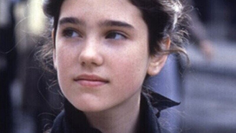 27 Bits Of Movie Trivia We Plucked From The Whole Of Pop Culture History