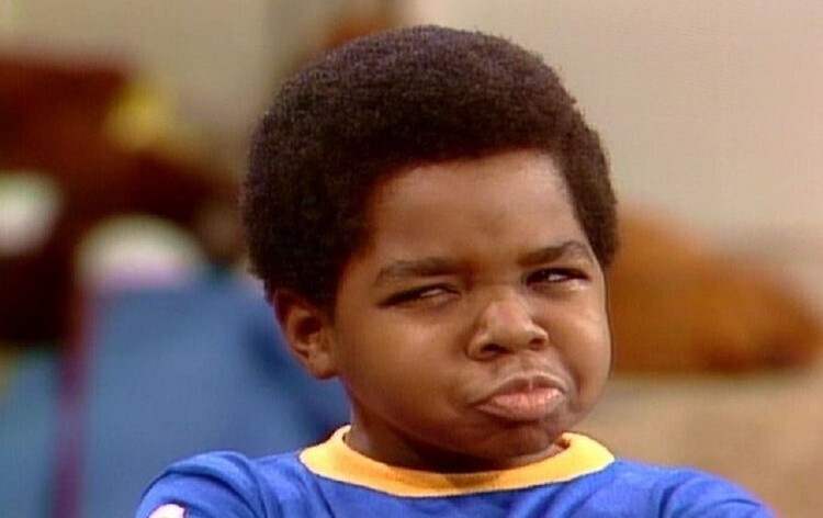 Mistreated Stars Who Grew Up And Sued Everybody