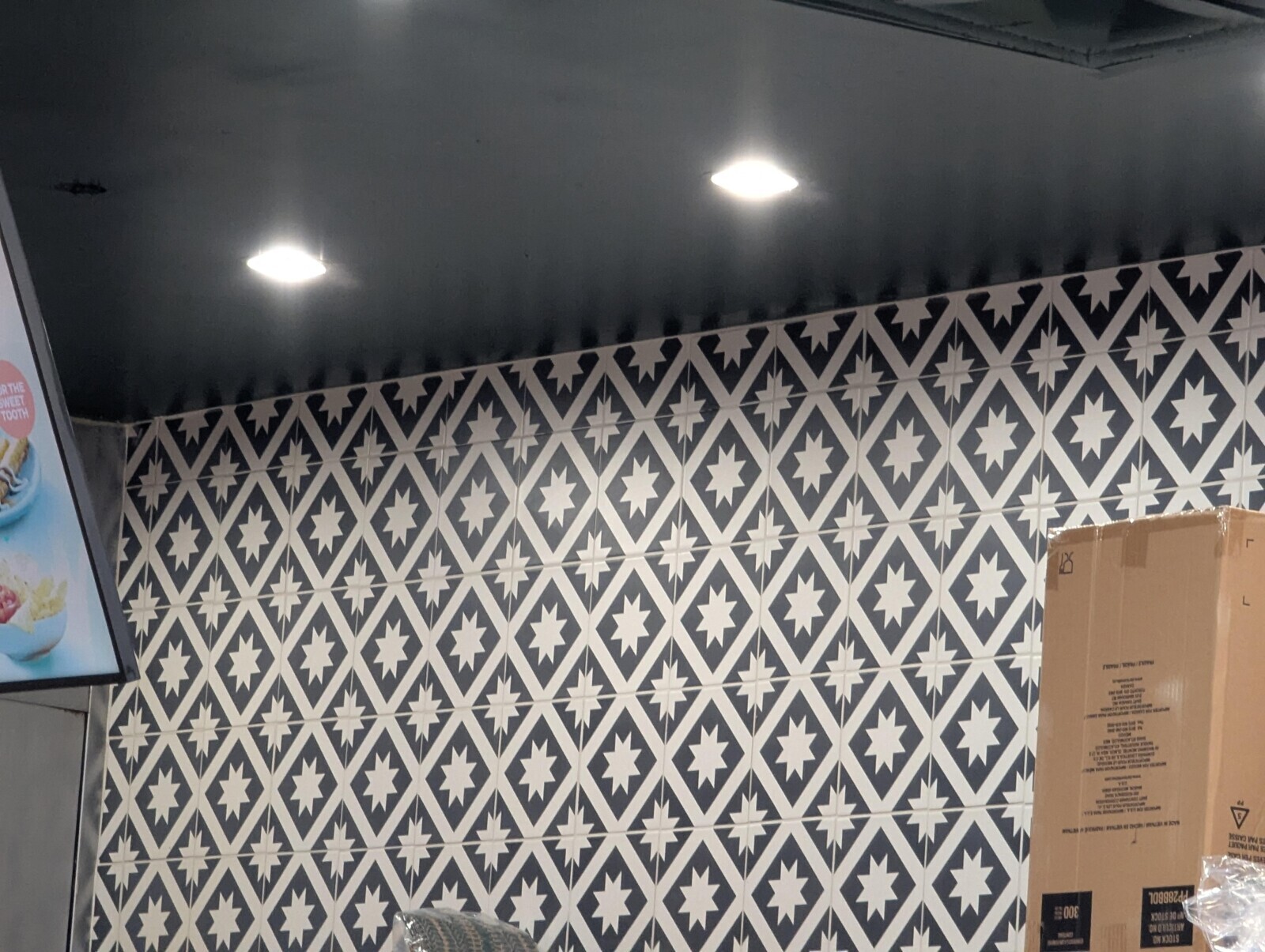 R THE SWEET TOOTH new now de Birth J - m AND STOR LA IM rine NEW - in and BRAND FRUIT massach W UNIVERSITY PP28BBDL E00 INSURANCE