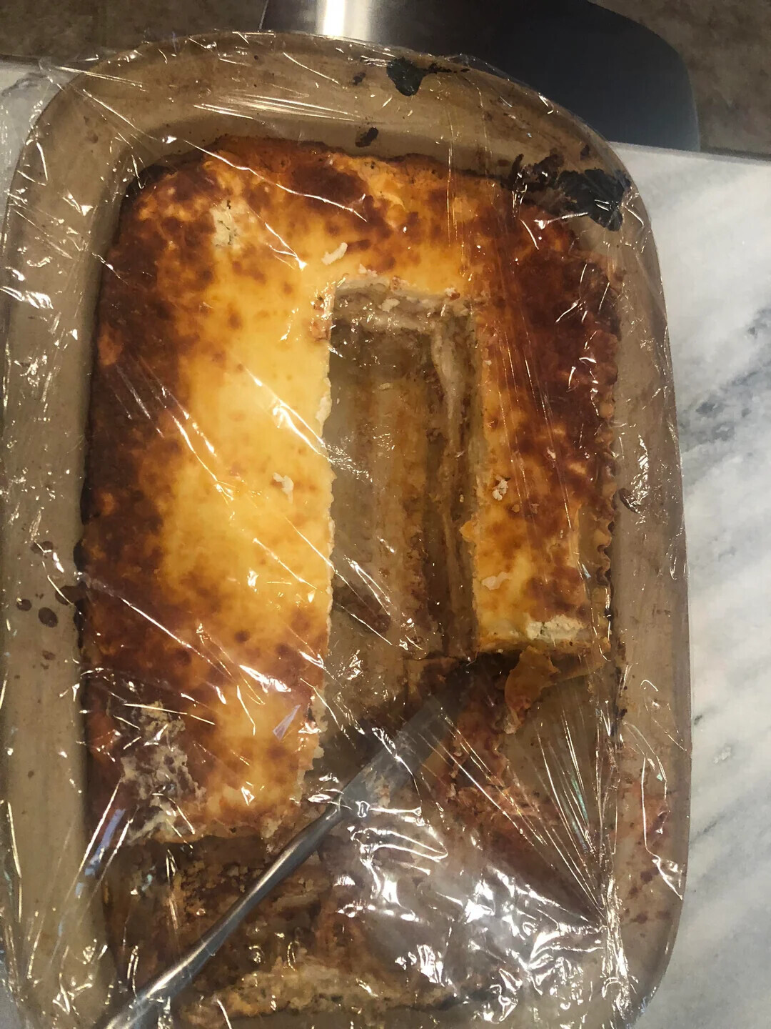 Photos That Make You Wonder “What Were They Thinking?”