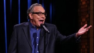 33 Perfectly Seasoned Bits of Trivia for Any Brain’s Flavor Palate