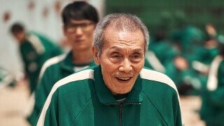 28 Random Bits of TV Trivia You Can Recite at the Campfire If You Forgot to Bring a Spooky Story