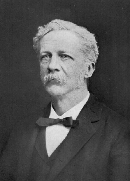 The Dumbest Things Said By ‘Smart’ People