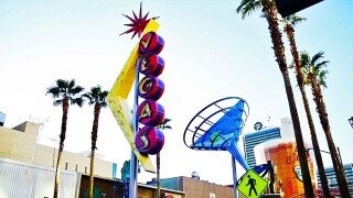 Iconic Street Signs and Billboards Lost to Time