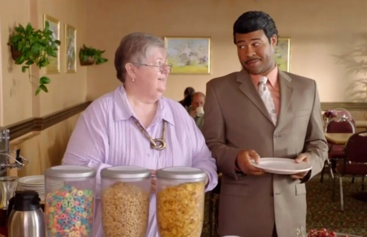 The Most Mundane Things People Found Interesting