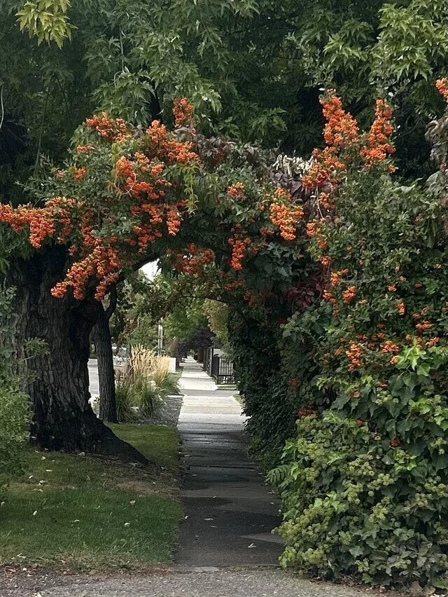 Some of the Day's Most Noteworthy Photos