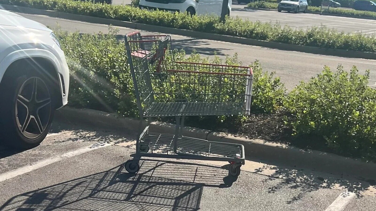 20 Photos Where People Aren't Making Good Choices