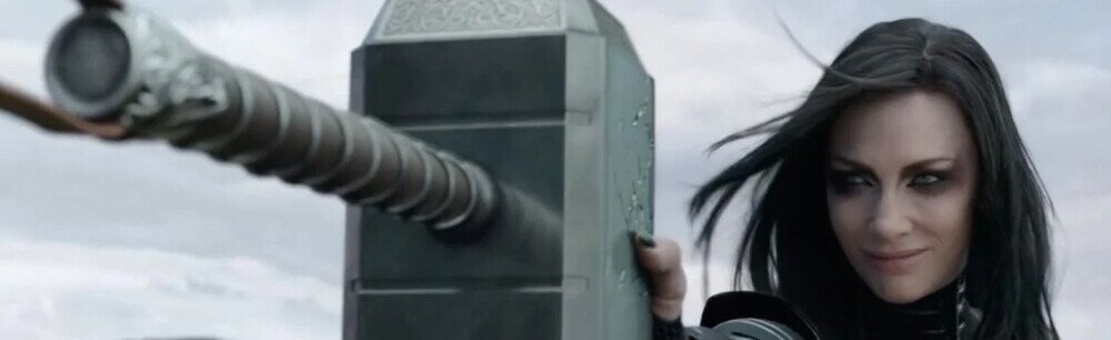 30 Overused Movie Cliches That Drive Us Nuts
