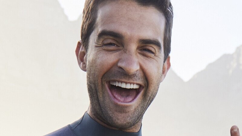 12 Trivia Tidbits for Friday, May 17, 2024