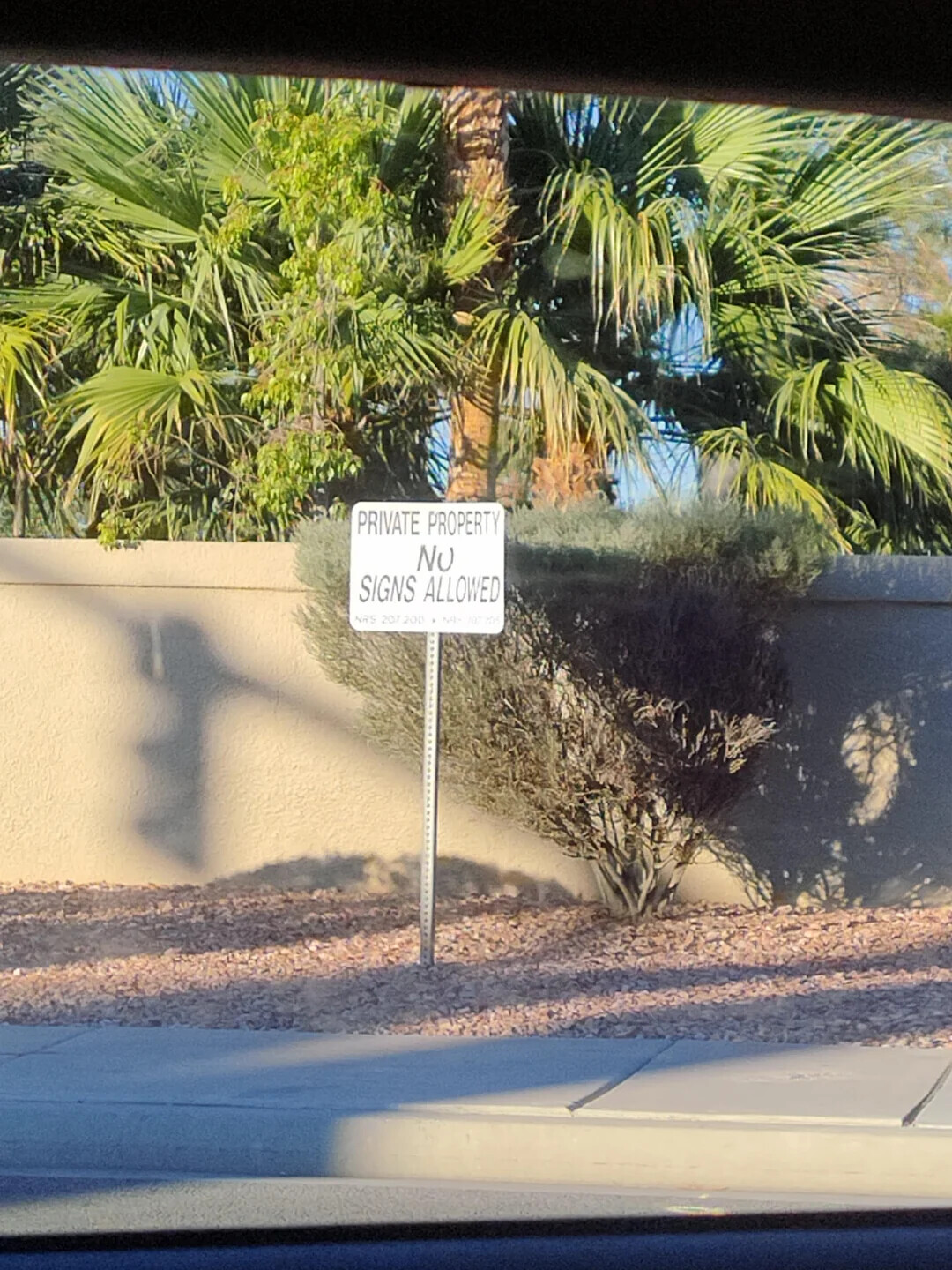 Funny Signs That Make You Question This Entire Country