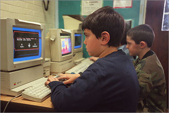 - - Toble Lie Summer - - decide the starts . - trute