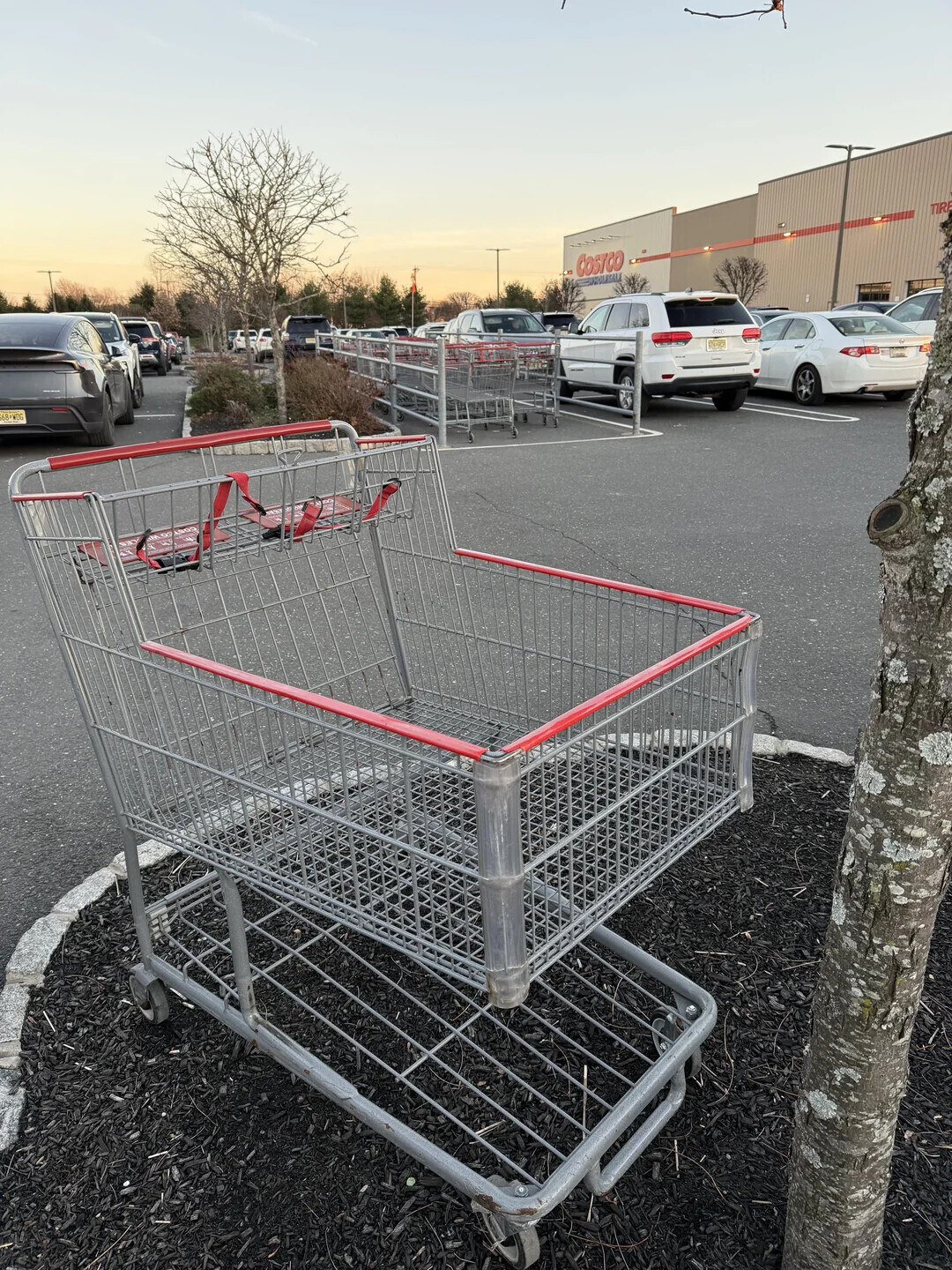 COSTCO TIRI ESSOLISALE 68 WDG don't